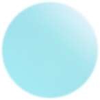 马上咨询，让企业决策更准确、更智能！